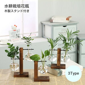  k͔|ԕr ؐX^ht CeA u ԕr ی^ KXr Vv nI ؐt[ k͔||bg kt[P[X AeE KXkԕr _