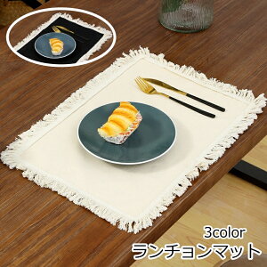  `}bg `}bg e[uNX CeA G e[uEFA H ~ h~ h~ v[g Mtg 蕨 j  Vv 