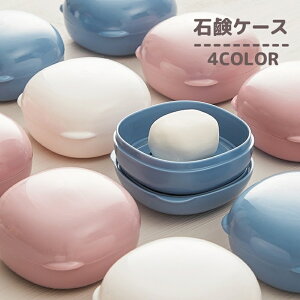  ΌP[X \[vfBbV Wt oXpi ʏ Ό Όu ΂P[X ΂ ؂ ^ X|[cW s K n PF Vv 킢