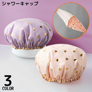  V[Lbv wALbv pXq fB[X oXpi 2wh y OwA ێ    C 