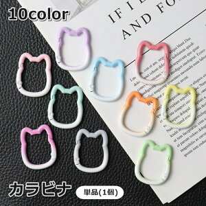  Jri Pi 1 JritbN lR^ L^ AEghA Lv ݂艺 Ԃ牺    Œ