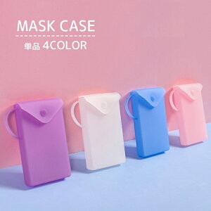  }XNP[X }XN }XN[ gїp t ^ X ^ RpNg n PF Vv _炩  VR