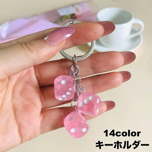  L[z_[ L[O obO`[ TCR 3A lp` ` _CX^ G  fB[X Y LbY WjA q   a v[g 蕨 Mt