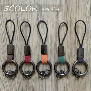  L[O Y fB[X jZbNX L[z_[ g Be[W   JWA L[`F[ Xgbv   j  jp