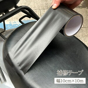  Ce[v 10cm oCN V[g 10m CX ֎q CV[ n  Ђъ ͂  eiX ubN  \  h ȒP ֗