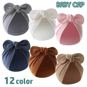  ^[oLbv Xq xr[ Ԃ V c ڂ { Vv n PF t@bV   o| oYj v[g Mtg 蕨