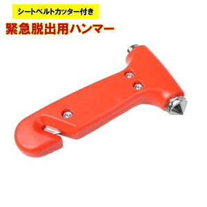  ً}Eopn}[ ً}Eon}[ KXn}[ V[gxgJb^[ ԗpi J[pi ЊQ J nk  h @\