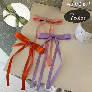  wANbv  fB[X  wAANZT[ t@bVG { jNbv ΂Nbv 傫 n ubN sN u[ Vv JWA tF