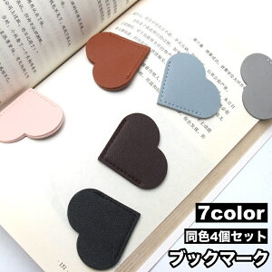  ubN}[N 4Zbg x  ubN}[J[ n[g U[ Nbv {  ₷ 킢  ֗  G  q ̎q p R[i[