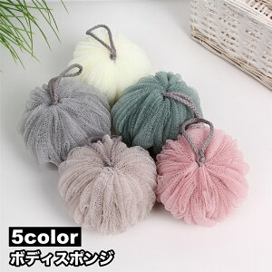  {fBX|W oXX|W oXpi ObY oXObY {fB^I Aălbg {fBPA Vv  ̐