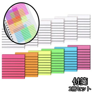  t 2Zbg tB ӂ 100 tⳎ ӂ񃁃 h u ڗ ׋    [  fXN   ItBX Vv n ֗