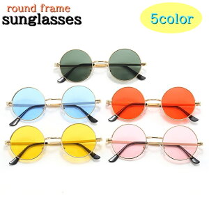  TOX fB[X Y jp  j jZbNX Eht[ ی^ O΍ ^] o  JoLx