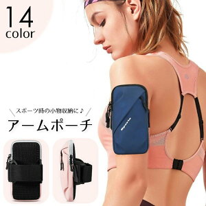  A[|[` jO|[` fB[X Y jp ~jobO r h A[oh jO WMO }\ W X|[c AEghA X}z|[` Vv 