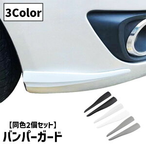  op[K[h veN^[ F2Zbg ԗpi J[pi J[ObYtgop[ Aop[ Փ˖h~ LYh~ J[{  hXAbv 