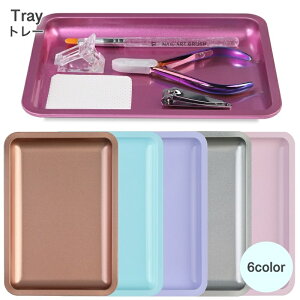  g[ CeAgC zVpi Lb`t@ubN ~ XeX p^ lp L[Xg L[gC ANZT[gC XNGA Vv  nhChg