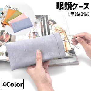  ዾP[X Kl fB[X Y  j jp jZbNX ዾ tFCNU[ U[ Vv n ^ s wZ d gѕ֗ ig