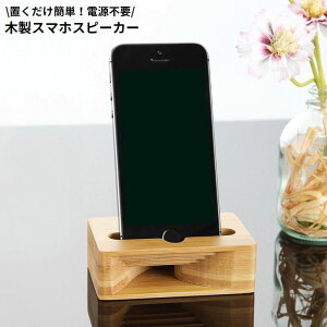  X}zXs[J[ X}zX^h ؐ | dsv  ^ gѓdb X}[gtH u i`