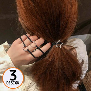  wAS OS fB[X   wAANZT[ wAAW ܂Ƃߔ і 2d O n[g X^[ 