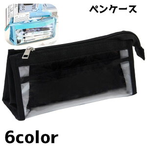  yP[X y|[` M  e y NA [  y [ [   t@Xi[