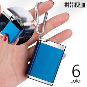  gъDM ^DM DM AbVgC ip Jrit |[^u ^  ~jDM XCh Wt zk Ώ  n ʋ AEghA o