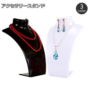  ANZT[X^h g\[ lbNX sAX WG[X^h }lL fBXvC [ y_g sAX  W Vbv X t}  X^CbV