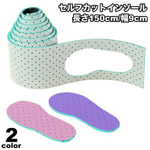  ZtJbgC\[ ~ q l DIY ʋC hL Ռz NbV TCY y z C Xj[J[