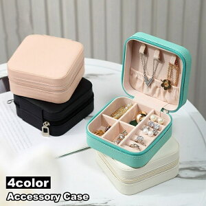  ANZT[P[X WG[{bNX  RpNg  g  lp` XNGA tbN d؂   U[ n t@Xi[ [  ۊ C