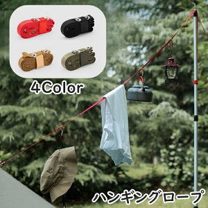  nMO[v AEghApi eg ^[v Lv oR egi ANZT[ [v Jrit  ʃt@Xi[ W[ ݂艺 Ђ R pr V