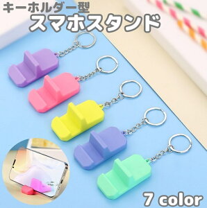  X}zX^h L[z_[ L[`F[  X}zpANZT[ RpNg~j y ^ cu u 킢 