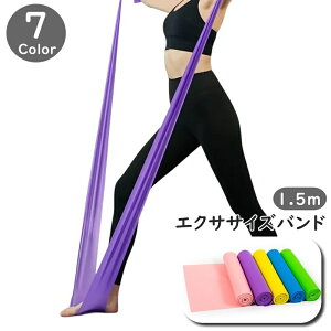  GNTTCYoh 1.5m g[jO`[u Soh tBbglX g[jO Xgb` ؃g L΂ seBX K GNTTCYObY `[u oh ^s