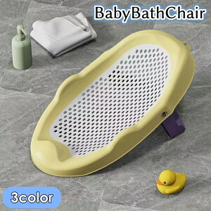  xr[oX`FA xr[oX ׃r[ Ԃ Cpi 玙 Ԗ ͂ Vv n oCJ[ ϋv   킢 v[g