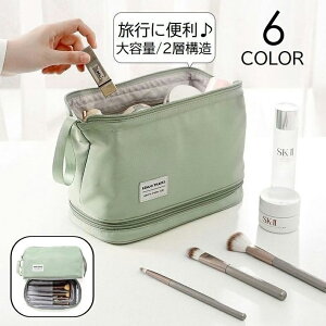  σ|[` RX|[` CN|[` ϕi[ fB[X  e 2d\ h t@Xi[ p S ubN 킢  Vv s gx O[sN 