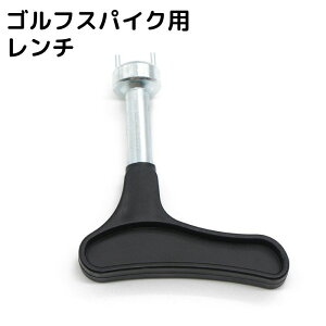  StXpCN` StV[Yp Pi ` Stpi StANZT[ e 2s H eiX Obv ₷ ֗