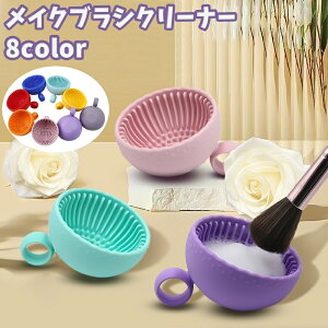  CNuVN[i[ CN{E Jbv PAObY uV X|W   ϓ M t JoLx