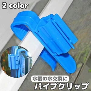  pCvNbv p 4Zbg z[Xz_[ z[X Œ L[v ANAEpi |    Mы pi