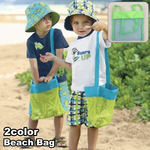  r[`obO v[obO bVobO V_[obO ΂ߊ| lbg e  V   C C LbY q qǂ