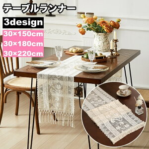  e[ui[ e[uZ^[ Z^[NX e[uNX ` ԕ t[ [X ^bZ  ؂₩ i` Lb`G Lb`pi