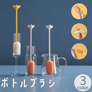  {guV X|W t O _炩 OX Rbv ^u[ WbL @r Mr  N[i[  䏊 Lb` ֗