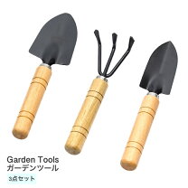 楽天市場】農業 スコップ フォークの通販