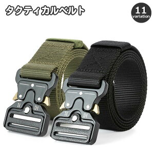  ^NeBJxg ToCoQ[ ToQ? ~^[ iCxg ^b`obN  |[` AEghA DIY Ɨp Y jp Vv n PF JWA 