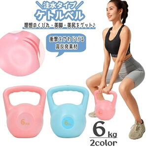  Pgx Pg_x \tg^Cv 6kg   _炩 炩f [U\ Chnh EGCg GNTTCY VFCvAbv т r K ؃g ؗ̓g