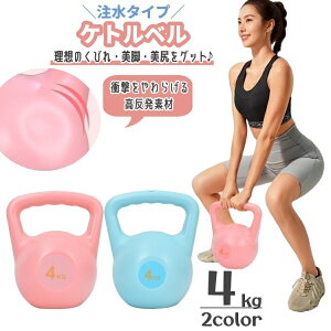  Pgx Pg_x \tg^Cv 4kg   _炩 炩f [U\ Chnh EGCg GNTTCY VFCvAbv т r K ؃g ؗ̓g