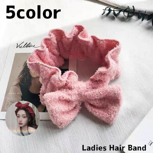  wAoh p fB[X  { wbhoh L Ch RR n PF Vv  킢 C 