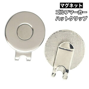  St}[J[p  nbgNbv St{[}[J[ O[}[J[ }Olbg  C LbvNbv }[N Xq