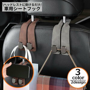  J[V[gtbN wbhXgtbN XG[h ԍڃz_[ ו| ԗpnK[ X}zX^h ԓ[ 㕔 ֗