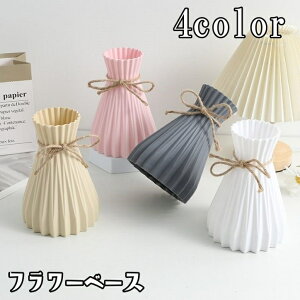  ԕr Ԃт t[x[X t[X^h ی^ CeAG ɂ vX`bN   킢 i