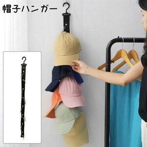  XqnK[ Xq| 8s` Nbv XqNbv nK[ Xq[ | ݂艺 [ Lbv ȃXy[X N[[bg