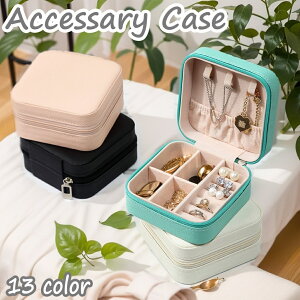  ANZT[P[X WG[{bNX  [{bNX t@Xi[ d؂ RpNg U[ n Vv ^ g lp` XNGA 킢  Jo