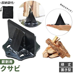  dpNTr d d dNTr RpNg ^ d螶 fNTr u^ Ebh`bp[ ȒP Lv AEghA