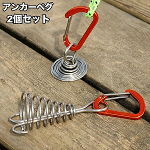  AJ[yO 2Zbg EbhfbLyO ݋ Jri XvOt ^ ߋ tbN eg Lv p\^[v AEghA y ^ obN tBbV{